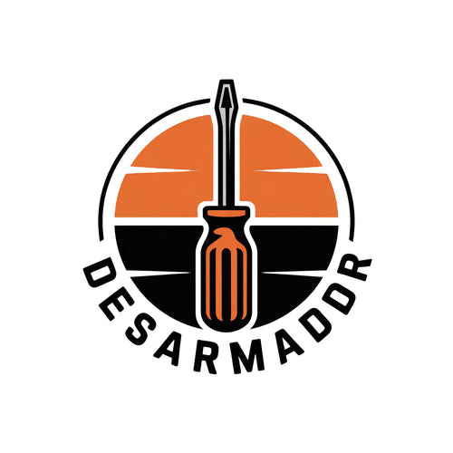 Desarmador.com